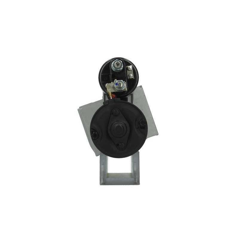 Démarreur BV PSH 830.970.092.210 - Visuel 2