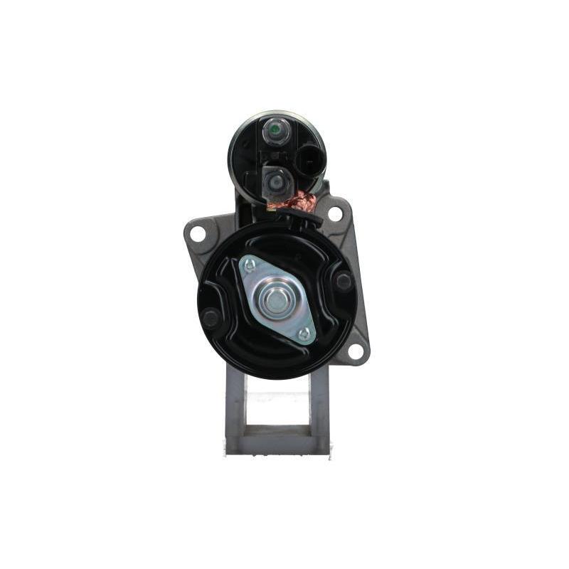 Démarreur BV PSH 830.979.113.280 - Visuel 2