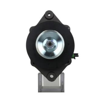 Alternateur BV PSH 835.002.050.120 pour SMART FORFOUR 1.6 EcoBoost - 182cv