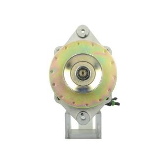 Alternateur BV PSH 835.002.050.360