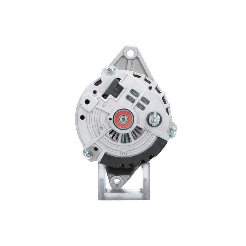 Alternateur BV PSH 835.012.105.030 - Visuel 2