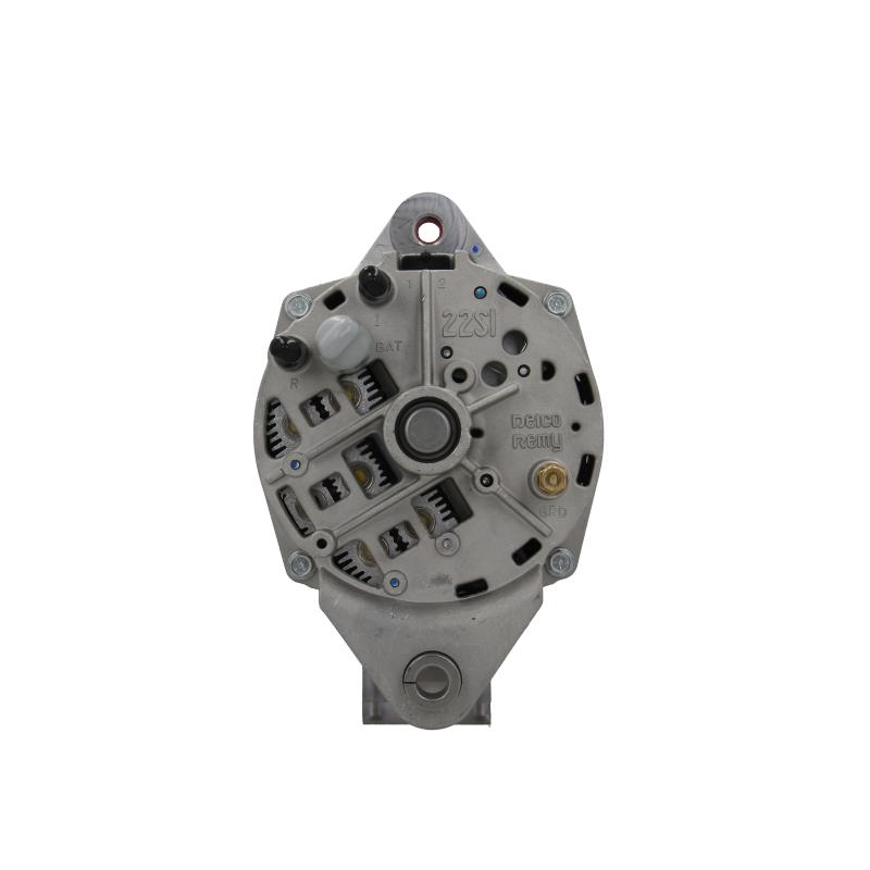 Alternateur BV PSH 835.016.145.390 - Visuel 2