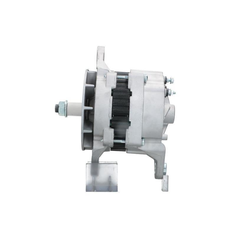 Alternateur BV PSH 835.020.145.030 - Visuel 1