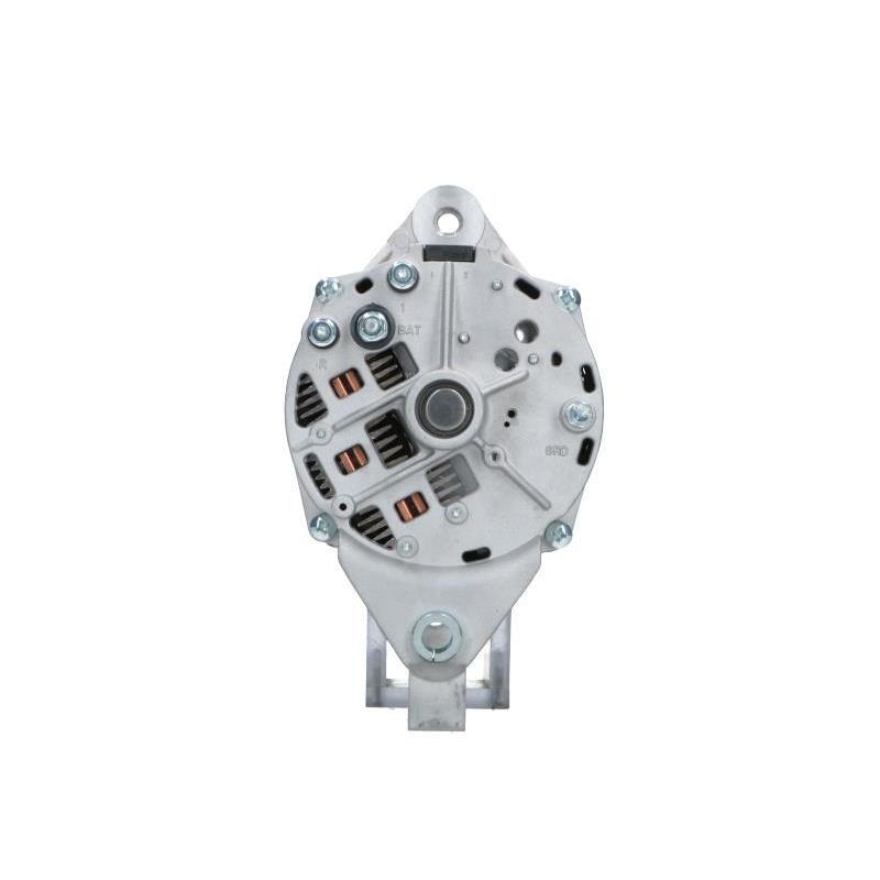 Alternateur BV PSH 835.020.145.030 - Visuel 2
