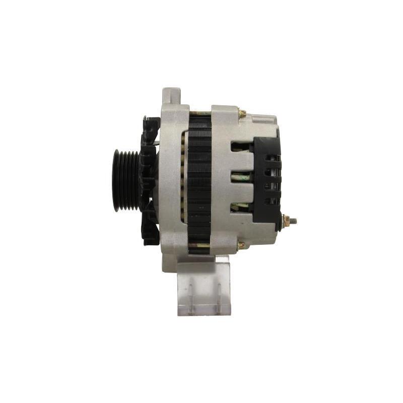 Alternateur BV PSH 835.025.074.510 - Visuel 1