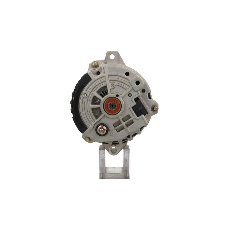 Alternateur BV PSH 835.025.074.510 - Visuel 2