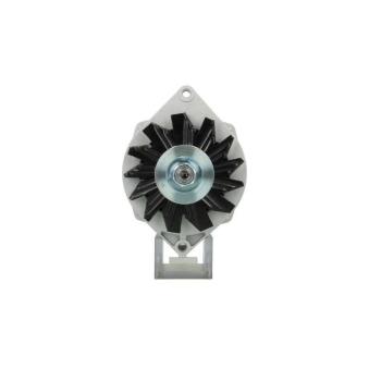 Alternateur BV PSH [835.028.108.030]