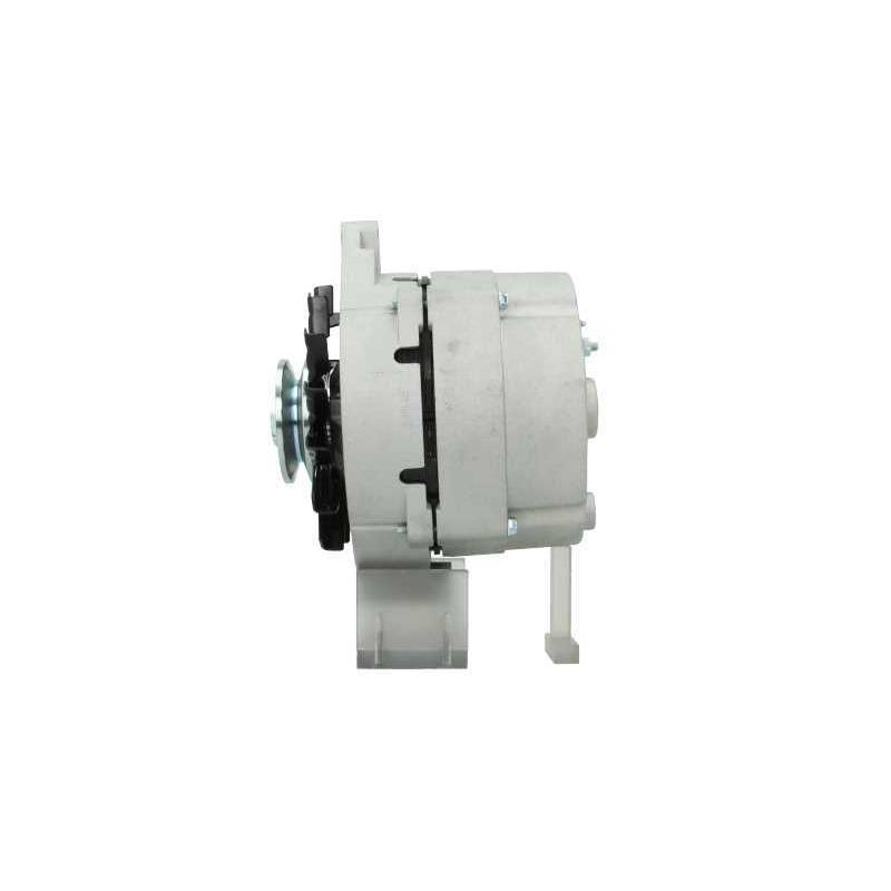 Alternateur BV PSH 835.028.108.030 - Visuel 1