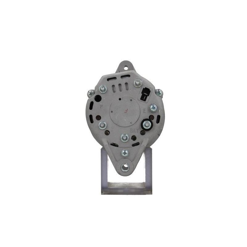 Alternateur BV PSH 835.030.020.080 - Visuel 2