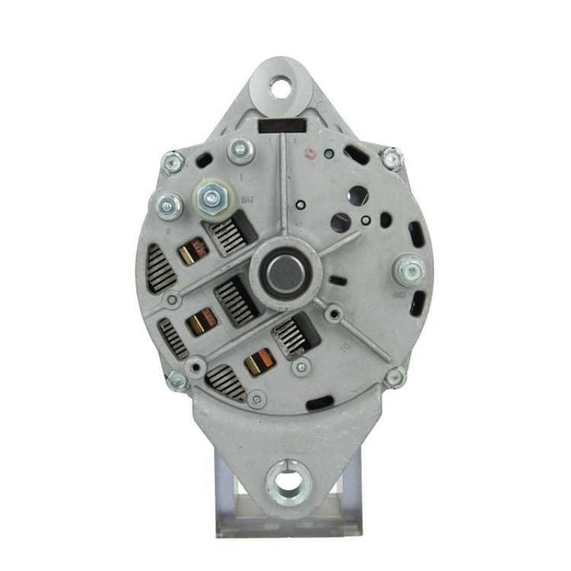 Alternateur BV PSH 835.031.160.030 - Visuel 2