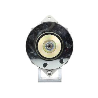 Alternateur BV PSH OEM 528353M91 Alternateur BV PSH OEM 528353M91