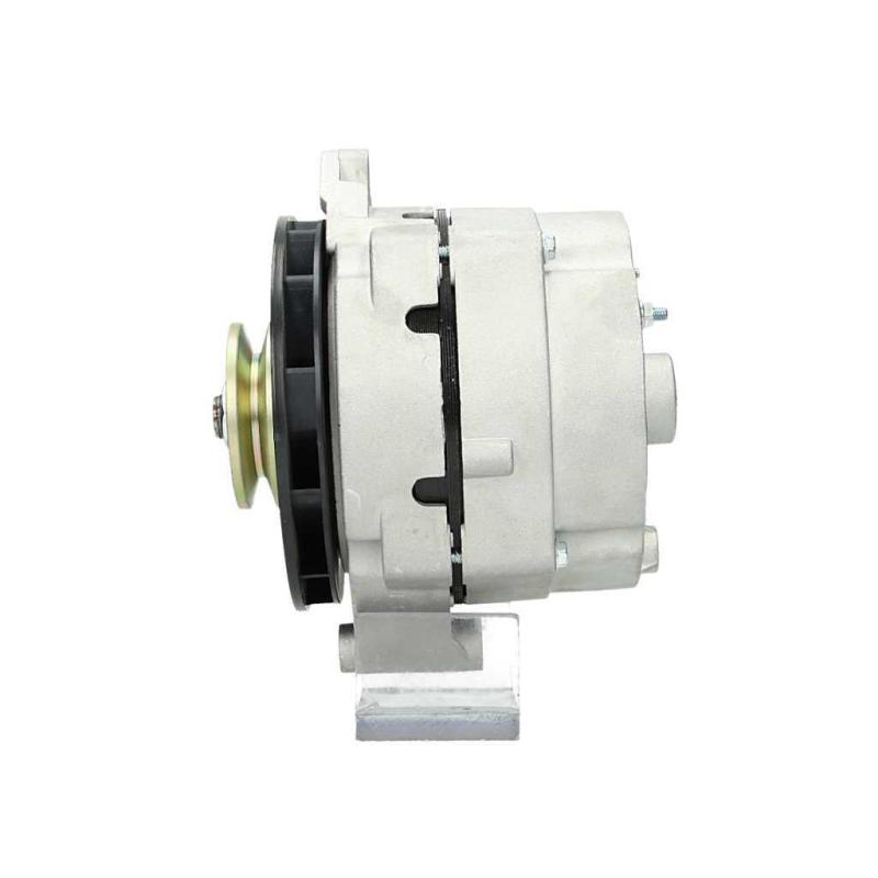 Alternateur BV PSH 835.032.094.030 - Visuel 1