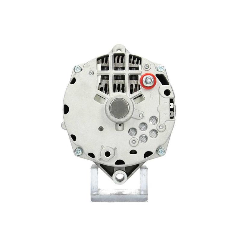 Alternateur BV PSH 835.032.094.030 - Visuel 2