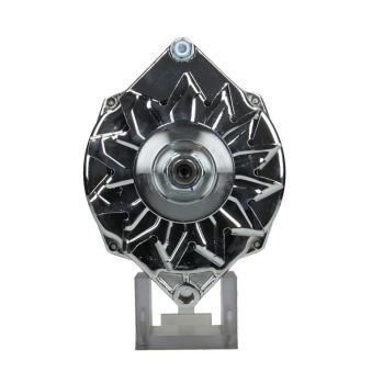 Alternateur BV PSH OEM 528353M91 Alternateur BV PSH OEM 528353M91