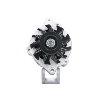Alternateur BV PSH [835.033.080.030]
