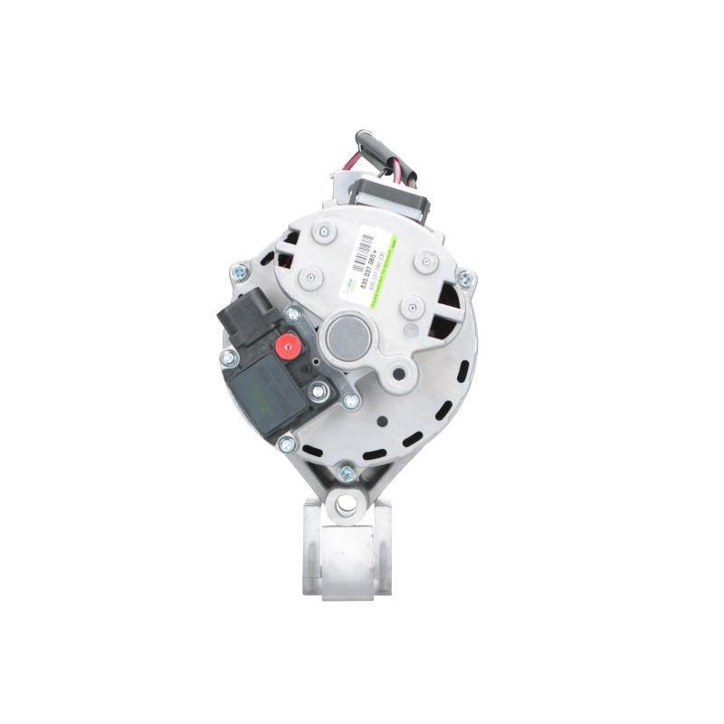 Alternateur BV PSH 835.037.080.030 - Visuel 2