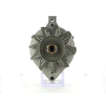 Alternateur BV PSH 835.038.055.030 pour MITSUBISHI ECLIPSE 1.6 - 110cv
