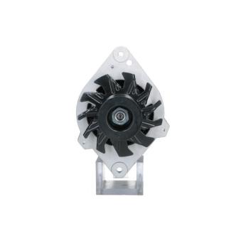 Alternateur BV PSH OEM D1401138