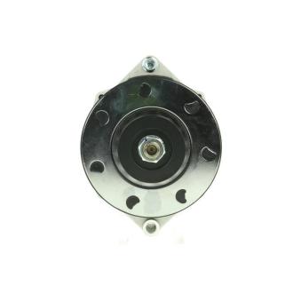 Alternateur BV PSH [835.057.065.030]