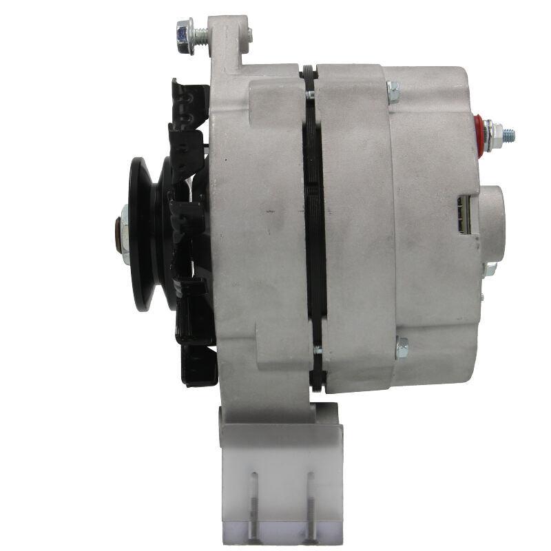 Alternateur BV PSH 835.058.065.030 - Visuel 1