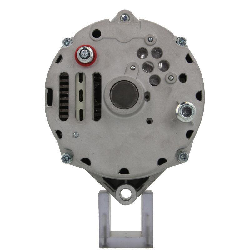 Alternateur BV PSH 835.058.065.030 - Visuel 2