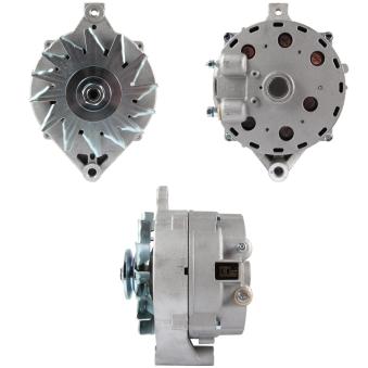 Alternateur BV PSH OEM E8EF10300AB