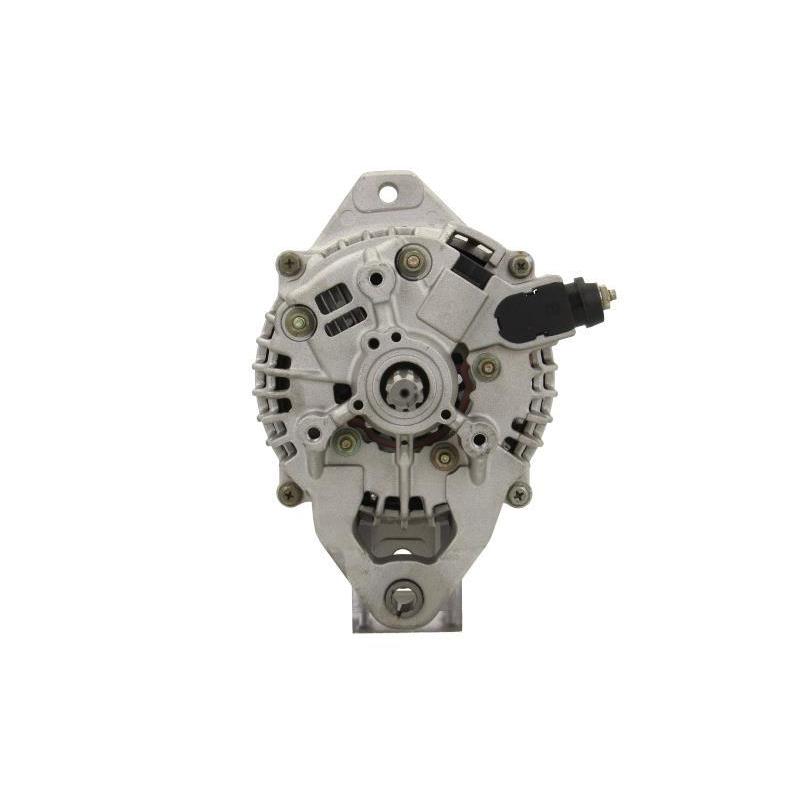 Alternateur BV PSH 835.068.080.510 - Visuel 2
