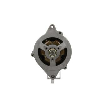 Alternateur BV PSH 835.088.105.510