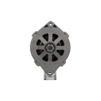 Alternateur BV PSH OEM 5226200