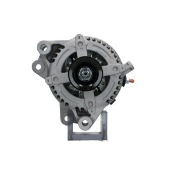 Alternateur BV PSH 835.302.160.050 pour JEEP WRANGLER 3.6 V6 - 284cv