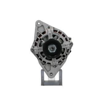 Alternateur BV PSH 835.309.090.000 pour MERCEDES-BENZ CLA CLA 180 - 136cv