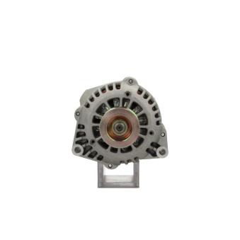 Alternateur BV PSH 835.317.105.036