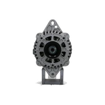Alternateur BV PSH OEM 13579665