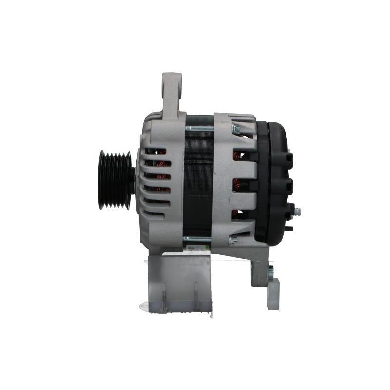 Alternateur BV PSH 835.329.100.030 - Visuel 1