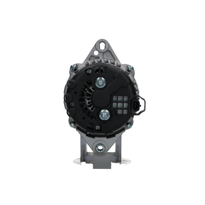 Alternateur BV PSH 835.329.100.030 - Visuel 2