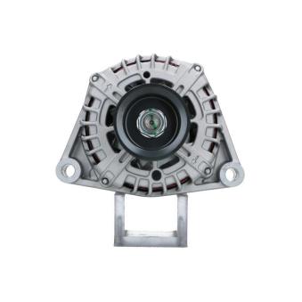 Alternateur BV PSH 835.336.150.000 pour CHEVROLET CAMARO 6.2 - 432cv Alternateur BV PSH 835.336.150.000 pour CHEVROLET CAMARO 6.2 - 432cv