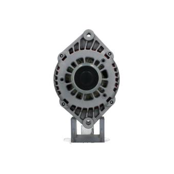 Alternateur BV PSH [835.346.120.030]