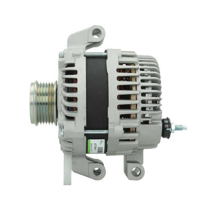 Alternateur BV PSH 835.504.160.130 - Visuel 1