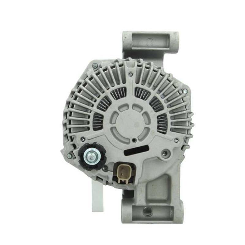 Alternateur BV PSH 835.504.160.130 - Visuel 2