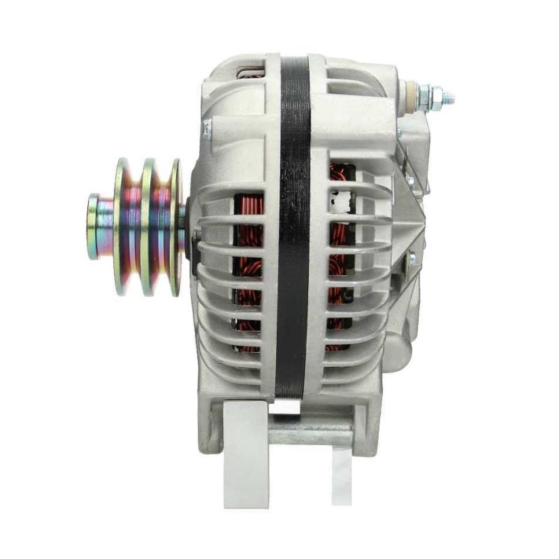 Alternateur BV PSH 835.505.060.200 - Visuel 1