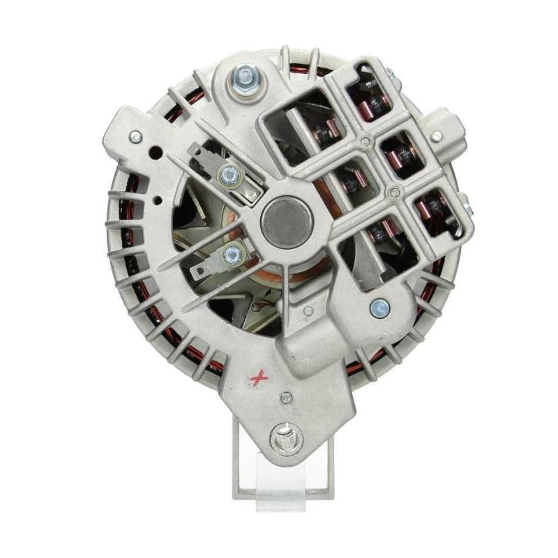 Alternateur BV PSH 835.505.060.200 - Visuel 2