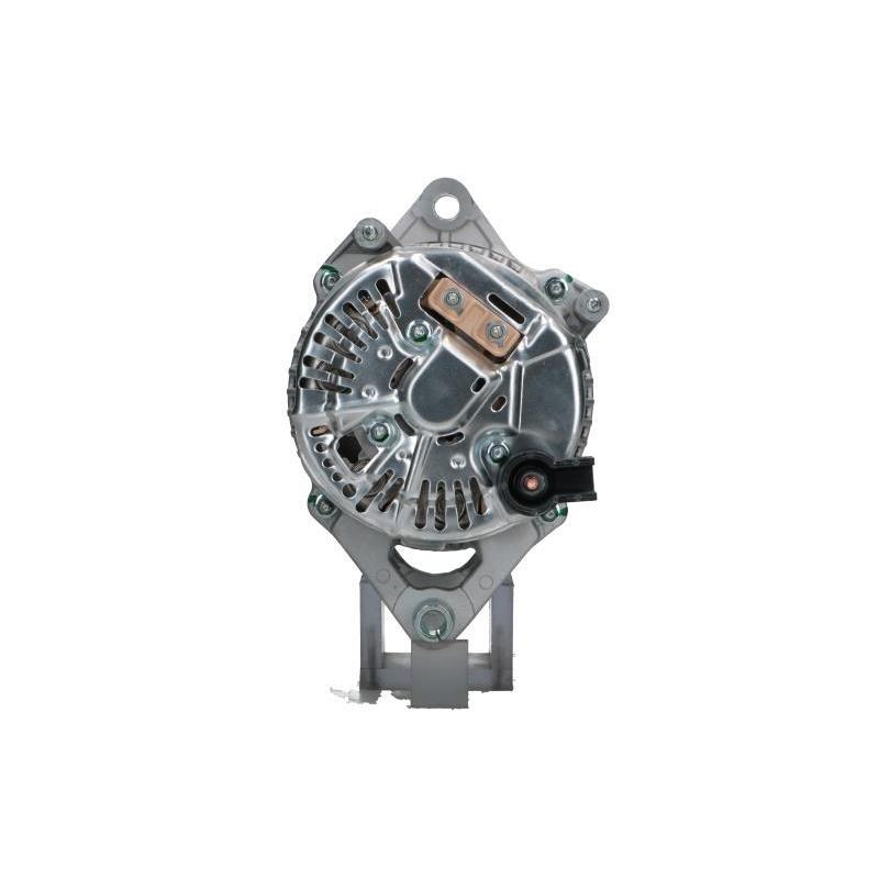 Alternateur BV PSH 835.509.120.050 - Visuel 2