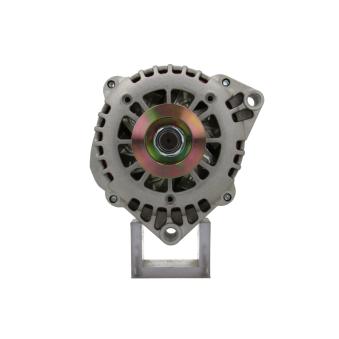 Alternateur BV PSH [835.511.105.031]