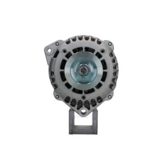 Alternateur BV PSH 835.515.100.030 pour VOLKSWAGEN TRANSPORTER - COMBI 2.5 - 110cv Alternateur BV PSH 835.515.100.030 pour VOLKSWAGEN TRANSPORTER - COMBI 2.5 - 110cv