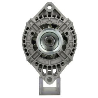 Alternateur BV PSH 835.517.132.010 pour JEEP CHEROKEE 4.0 i - 184cv