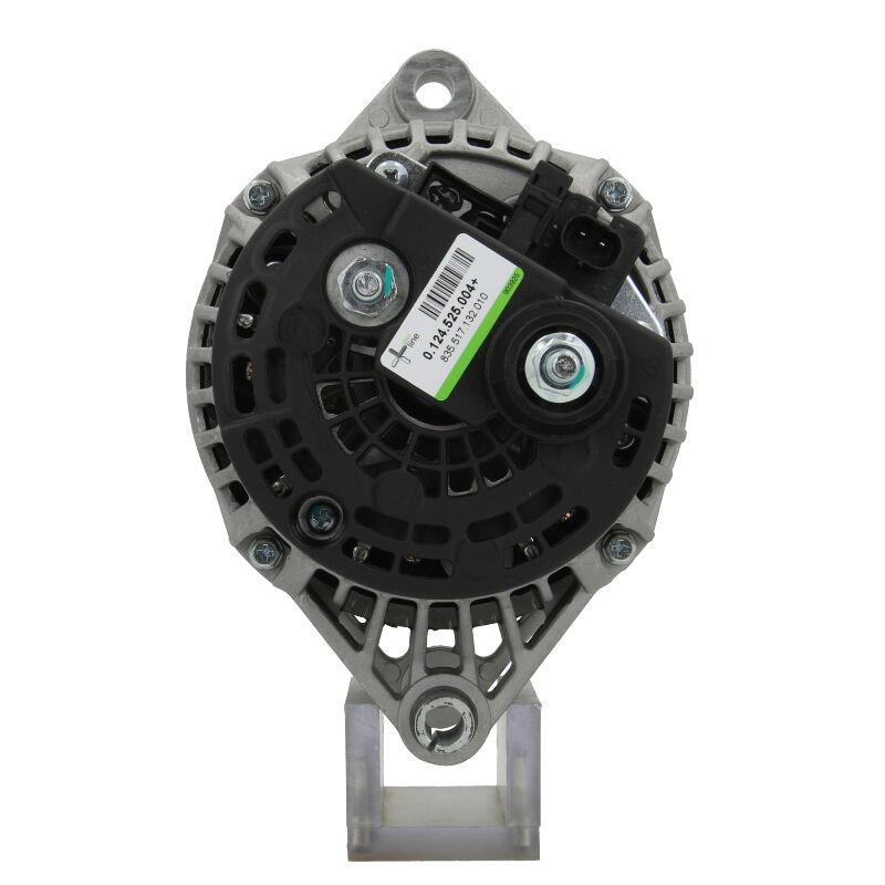 Alternateur BV PSH 835.517.132.010 - Visuel 2