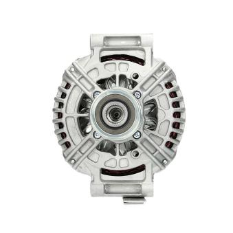 Alternateur BV PSH OEM RL080464AD