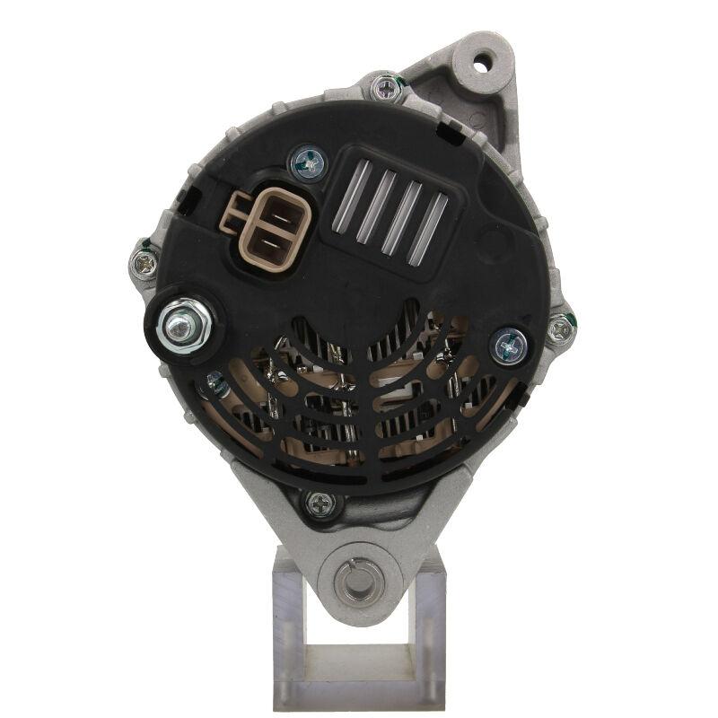 Alternateur BV PSH 835.523.090.120 - Visuel 2