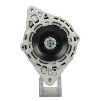 Alternateur BV PSH 835.523.090.360 pour CHEVROLET SILVERADO 1500 2.1 D - 67cv