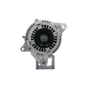 Alternateur BV PSH OEM 4609999